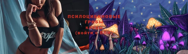 кокс Алексеевка