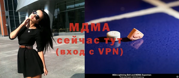 индика Абинск